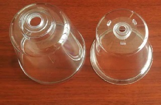 模內(nèi)切模