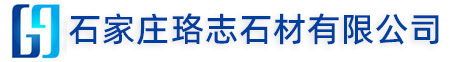 杭州谷口精工模具有限公司